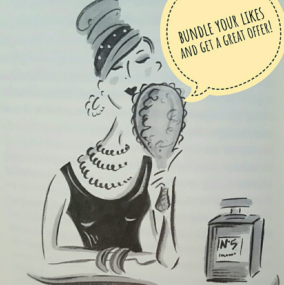 Bundle Discount - image 1