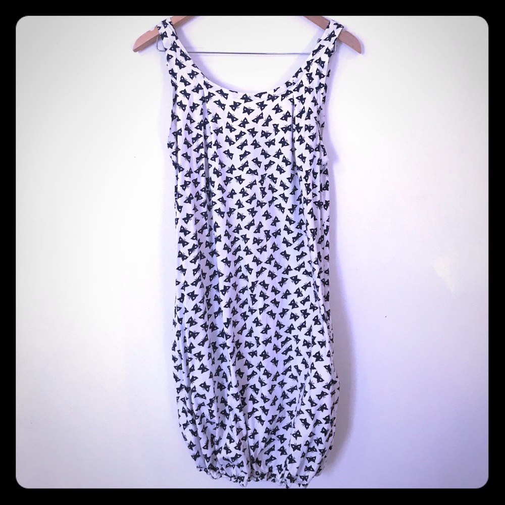 French Connection Dress