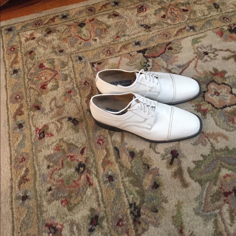 Men's Shoes