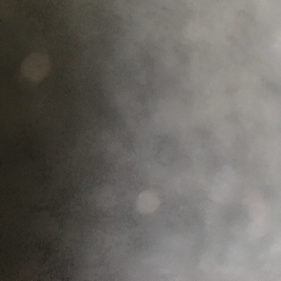 Meet your Posher, Azeb - Picture 1 of 1