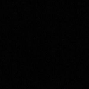 Meet your Posher, Devin