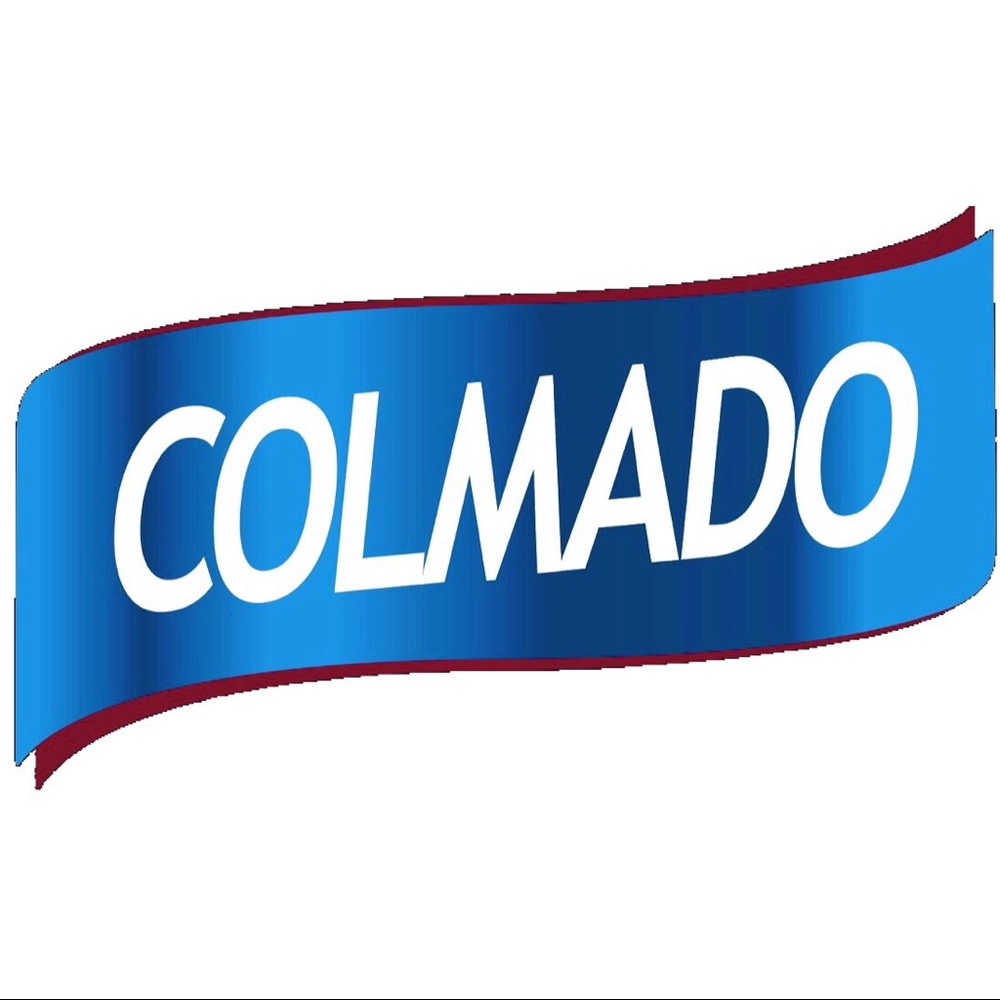 Meet your Posher, Colmado