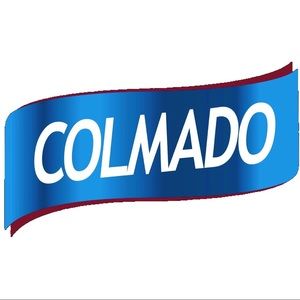 Meet your Posher, Colmado