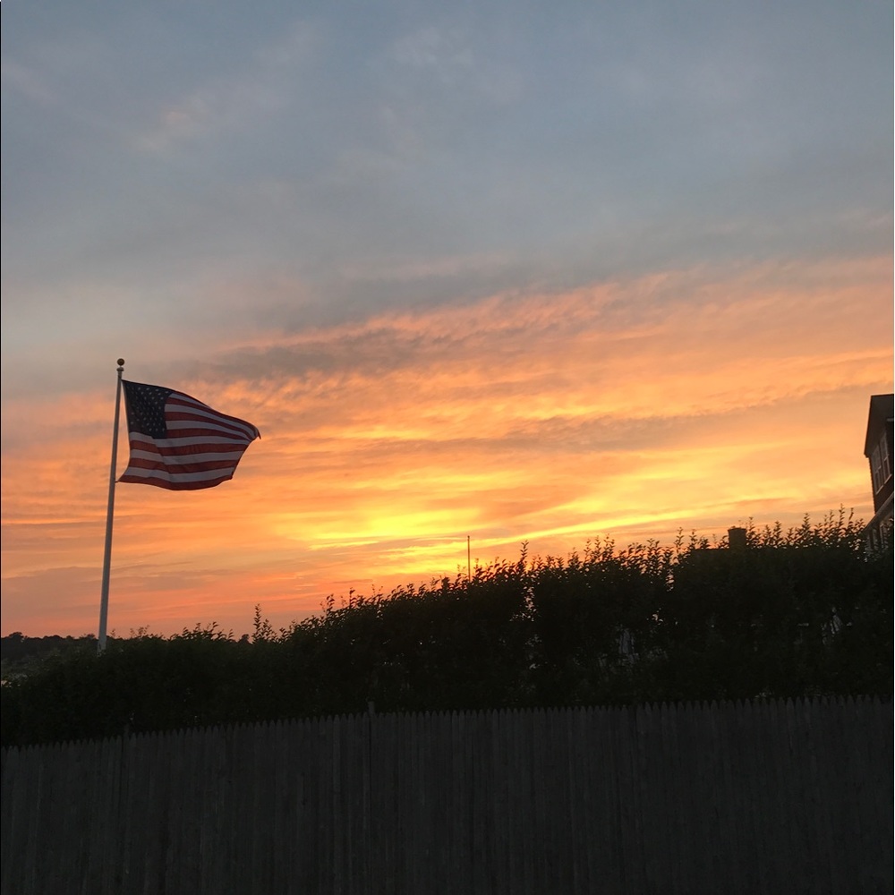 Meet your Posher, Zack