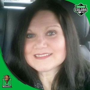 Meet your Posher, Melinda