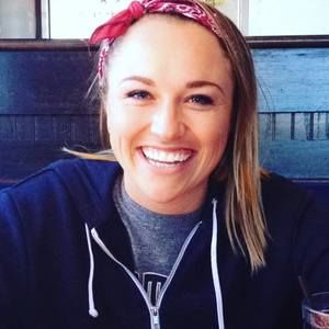 Meet your Posher, Skye