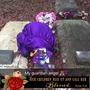 Meet your Posher, Kadummious