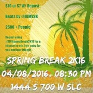 Meet your Posher, Mario