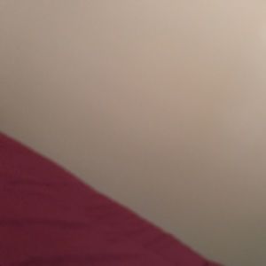 Meet your Posher, Kari