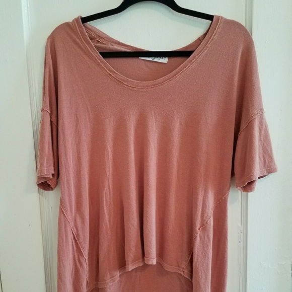 Flowy Top - Picture 2 of 3