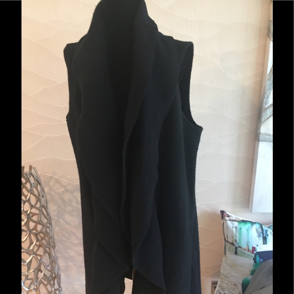 Clothes by Revue