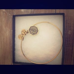 Alex and Ani Bracelet NWOT
