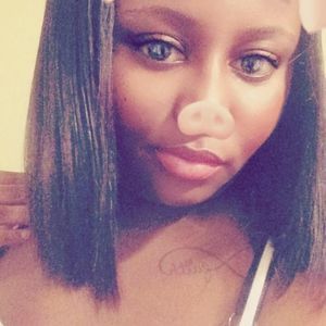Meet your Posher, Te'aira