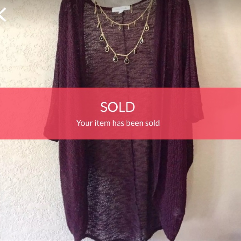 🌻(SOLD!) not for sale