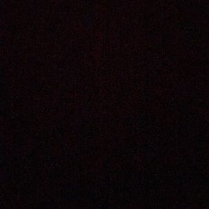 Meet your Posher, Christian