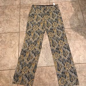 Zara Women's Pants size L