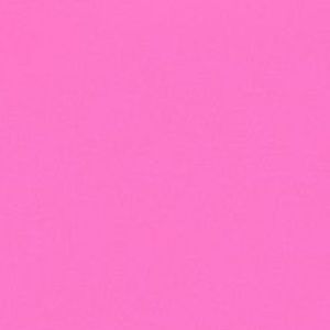 Meet your Posher, Sophie