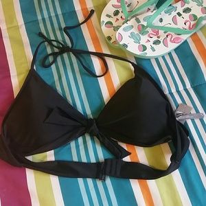 NWT Swimsuit Top💕