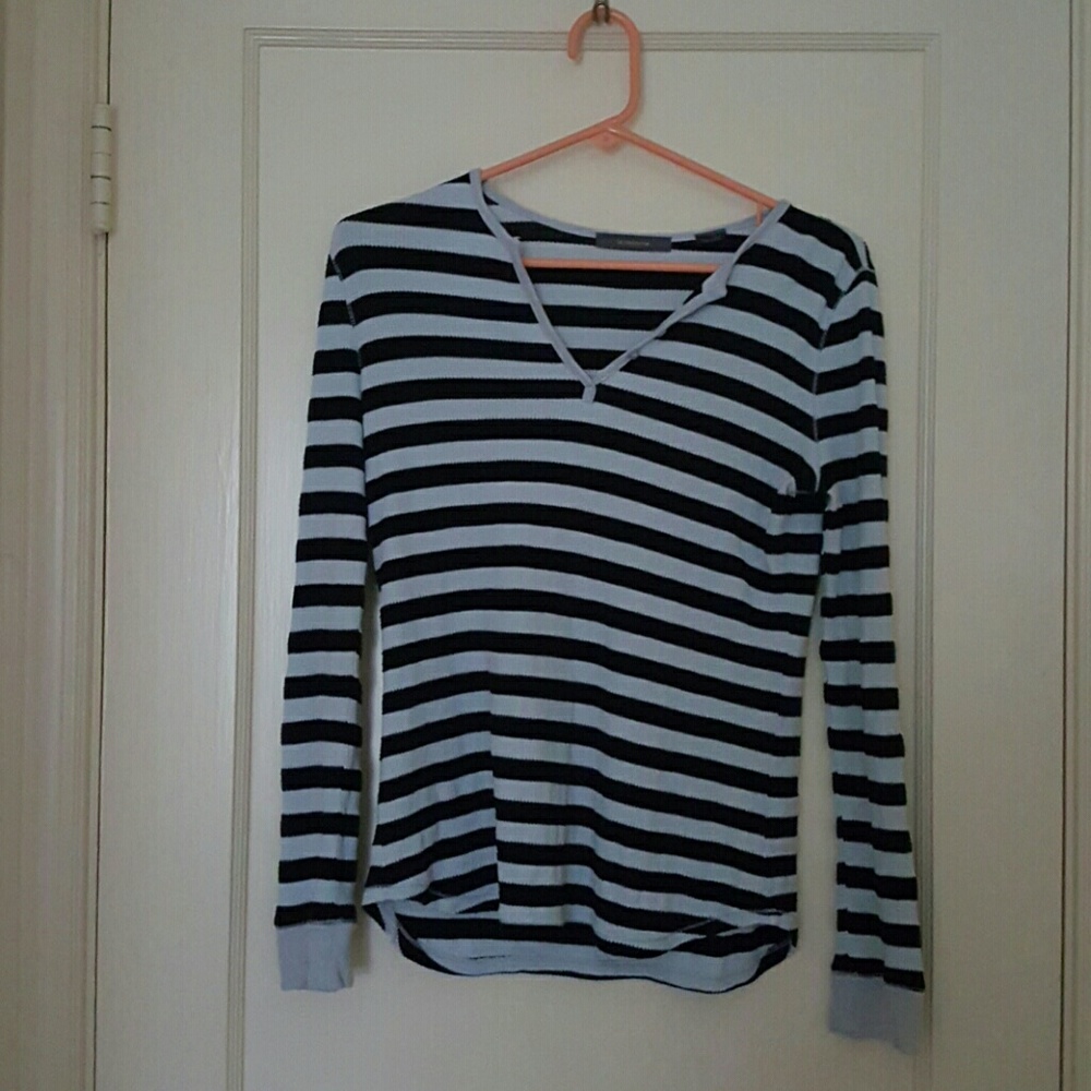 Liz claiborne size S