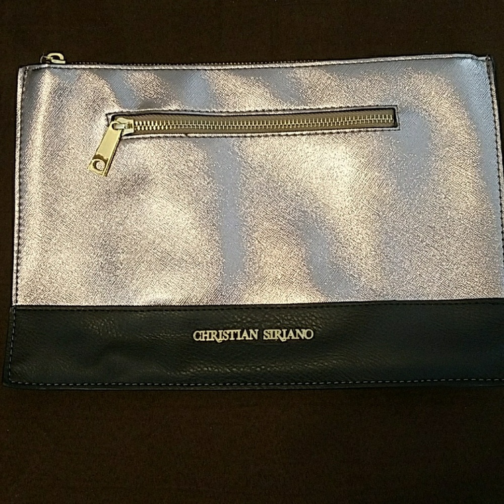 Evening Bag