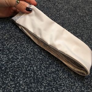 Lululemon Headband