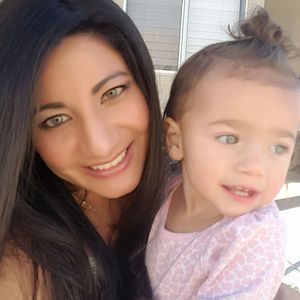 Meet your Posher, Colleen