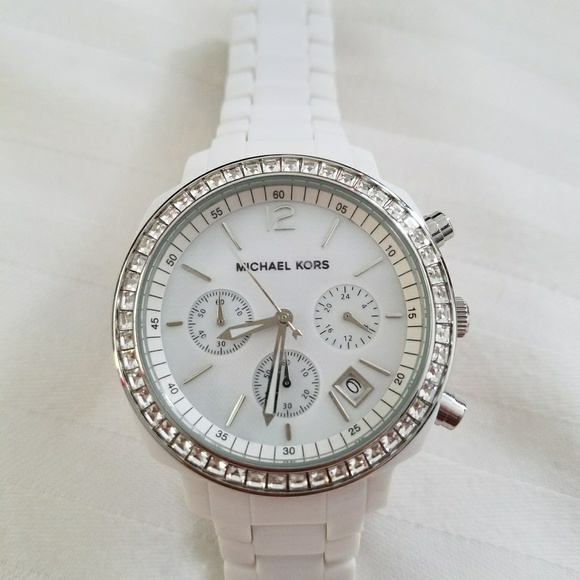 Michael Kors Accessories - Michael Kors watch