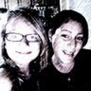 Meet your Posher, Melissa m.