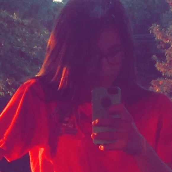 Meet your Posher, Brianna - Picture 1 of 1