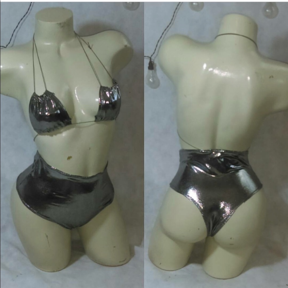 Stripper Apparel