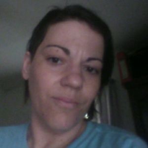 Meet your Posher, Lavada