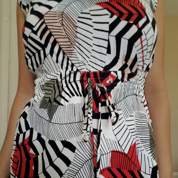 LOFT Dress - Picture 2 of 5