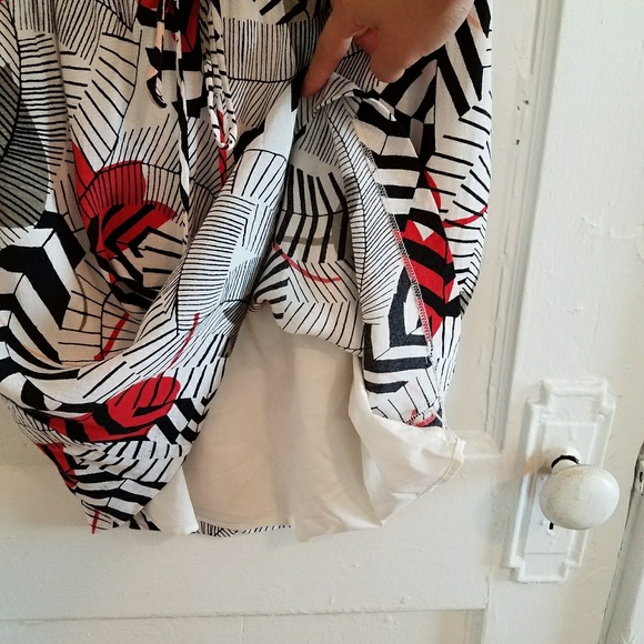 LOFT Dress - Picture 3 of 5