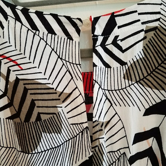 LOFT Dress - Picture 4 of 5