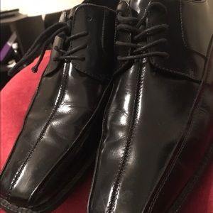 Stacy Adams size 9