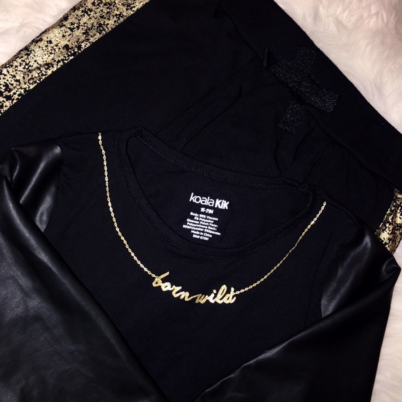 🚫✌🏼💲old🚫On🚫Ⓜ️erc✌🏼🚫 - Picture 2 of 2