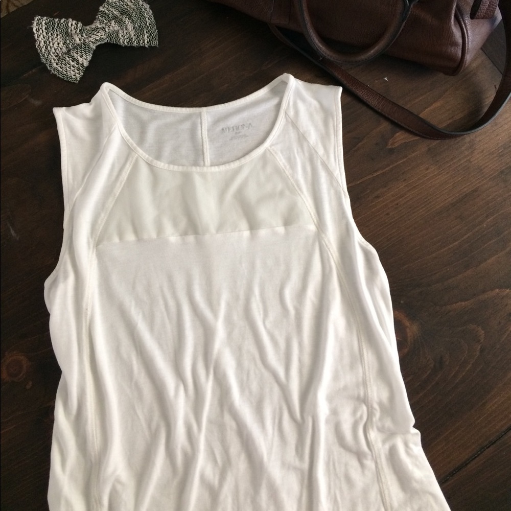 ➡️FREE⬅️ Merona Tank Top