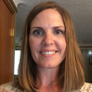 Meet your Posher, Marcella