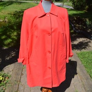 Harve Benard Jackets & Coats - Vintage Harve Benard Harve Benard Jackets & Coats - Vintage Harve Benard