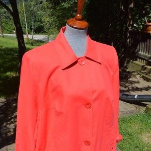 Harve Benard Jackets & Coats - Vintage Harve Benard Harve Benard Jackets & Coats - Vintage Harve Benard