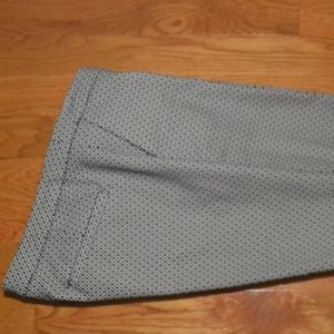 Willi Smith Slack Pants