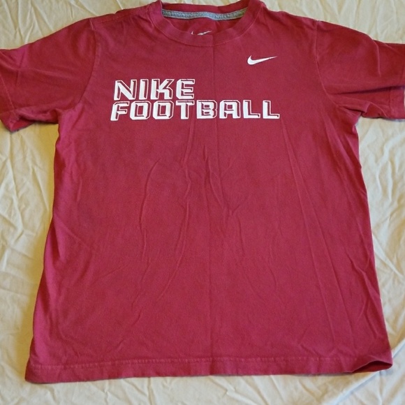 Nike Other - Boys Nike Tee