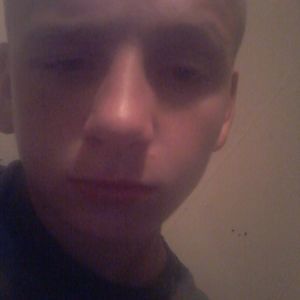 Meet your Posher, Isaac