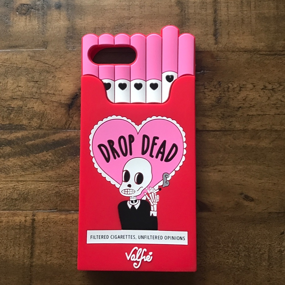 iPhone 7plus Case
