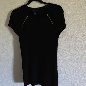 I•N•C• international concepts