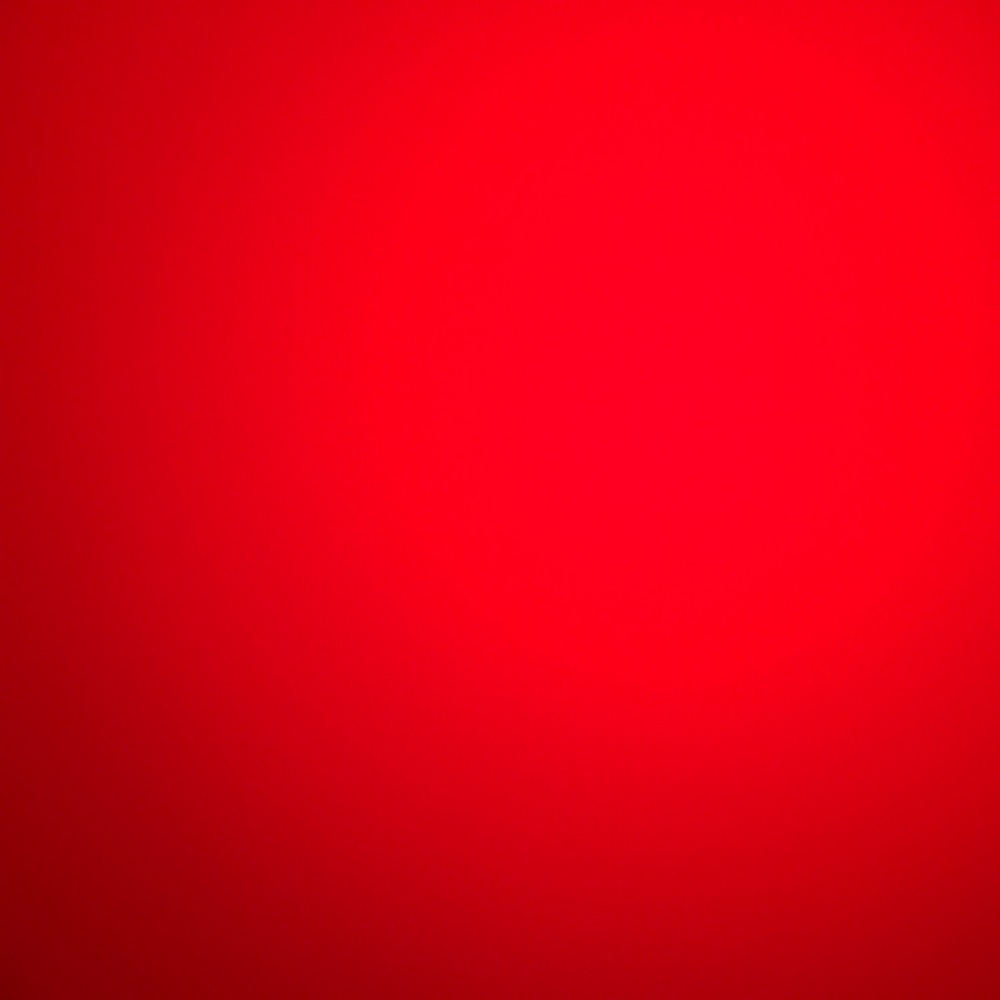 Meet your Posher, Edwin