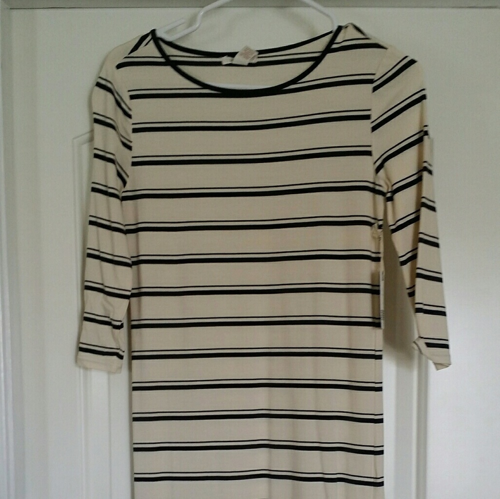Forever 21 dress