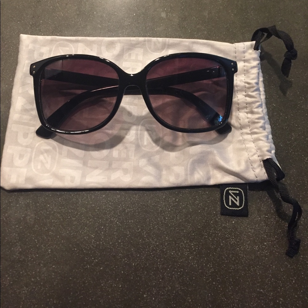 Von Zipper - Castaway Women's Sunglasses