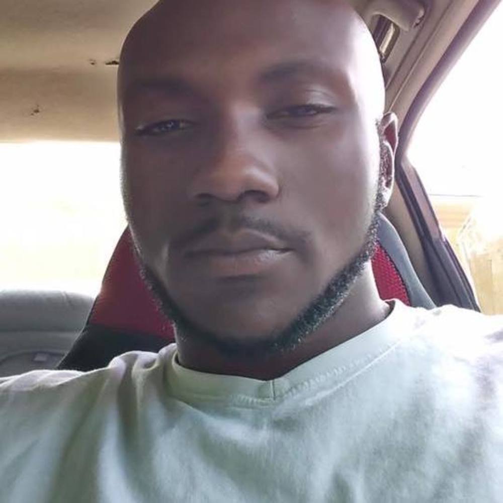 Meet your Posher, Shaun