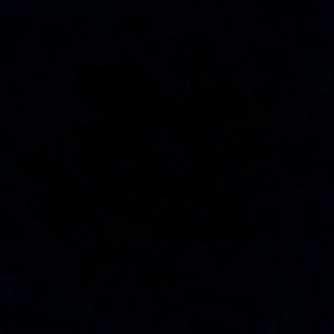 Meet your Posher, Joshua